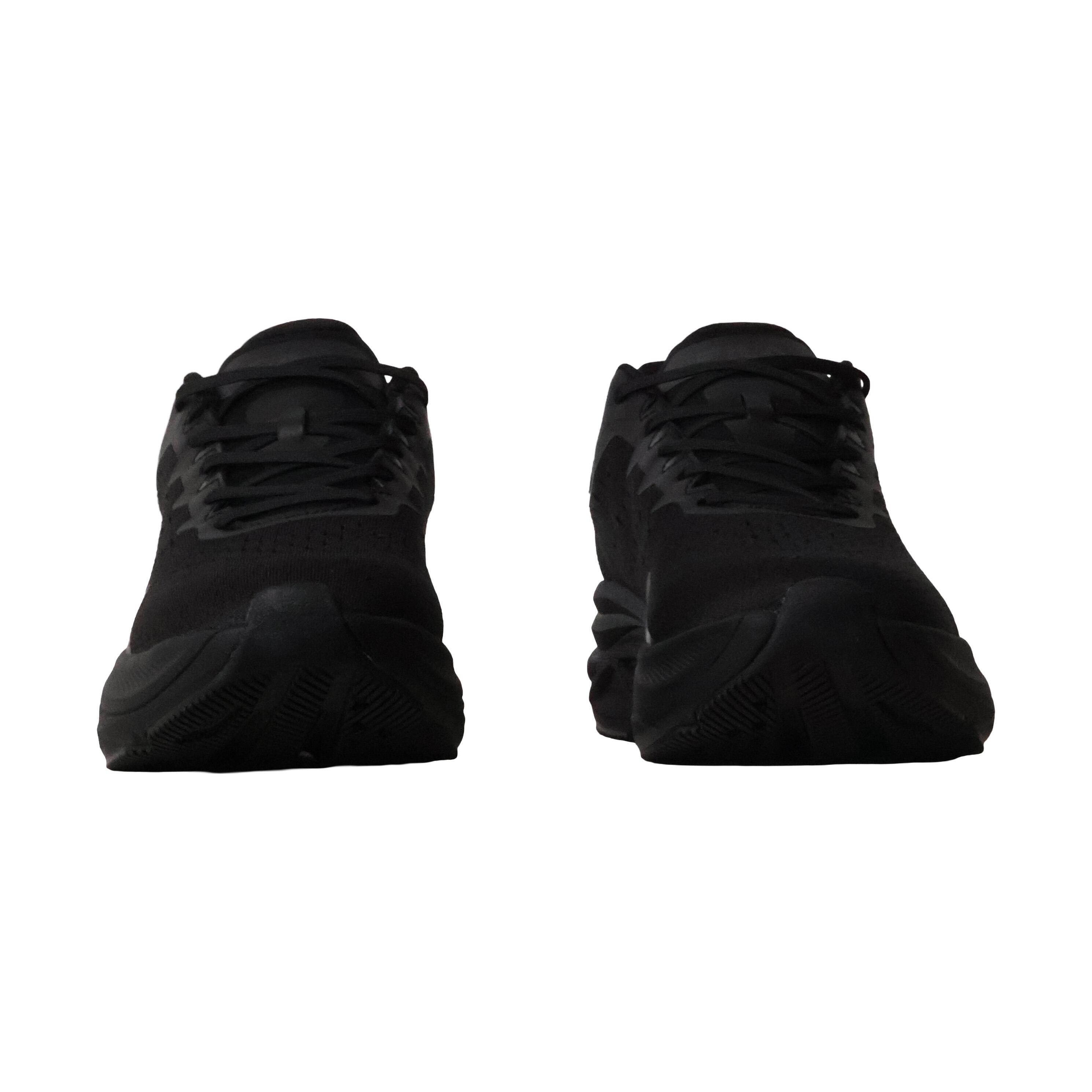 Trainers Fila Retron 5/7