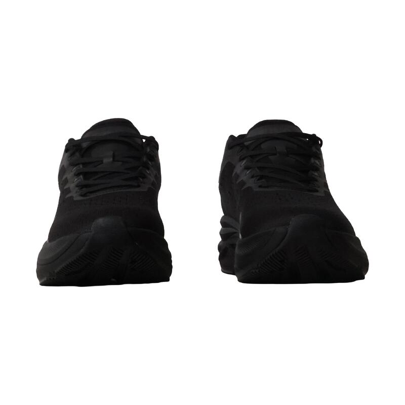 Fila Retron Black [FFM0477.80010] mărimea 45