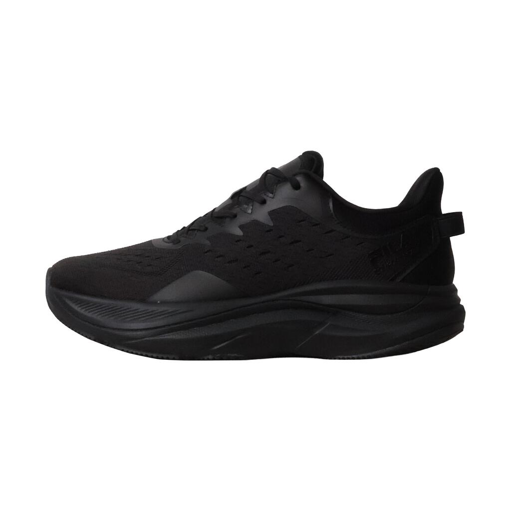 Trainers Fila Retron