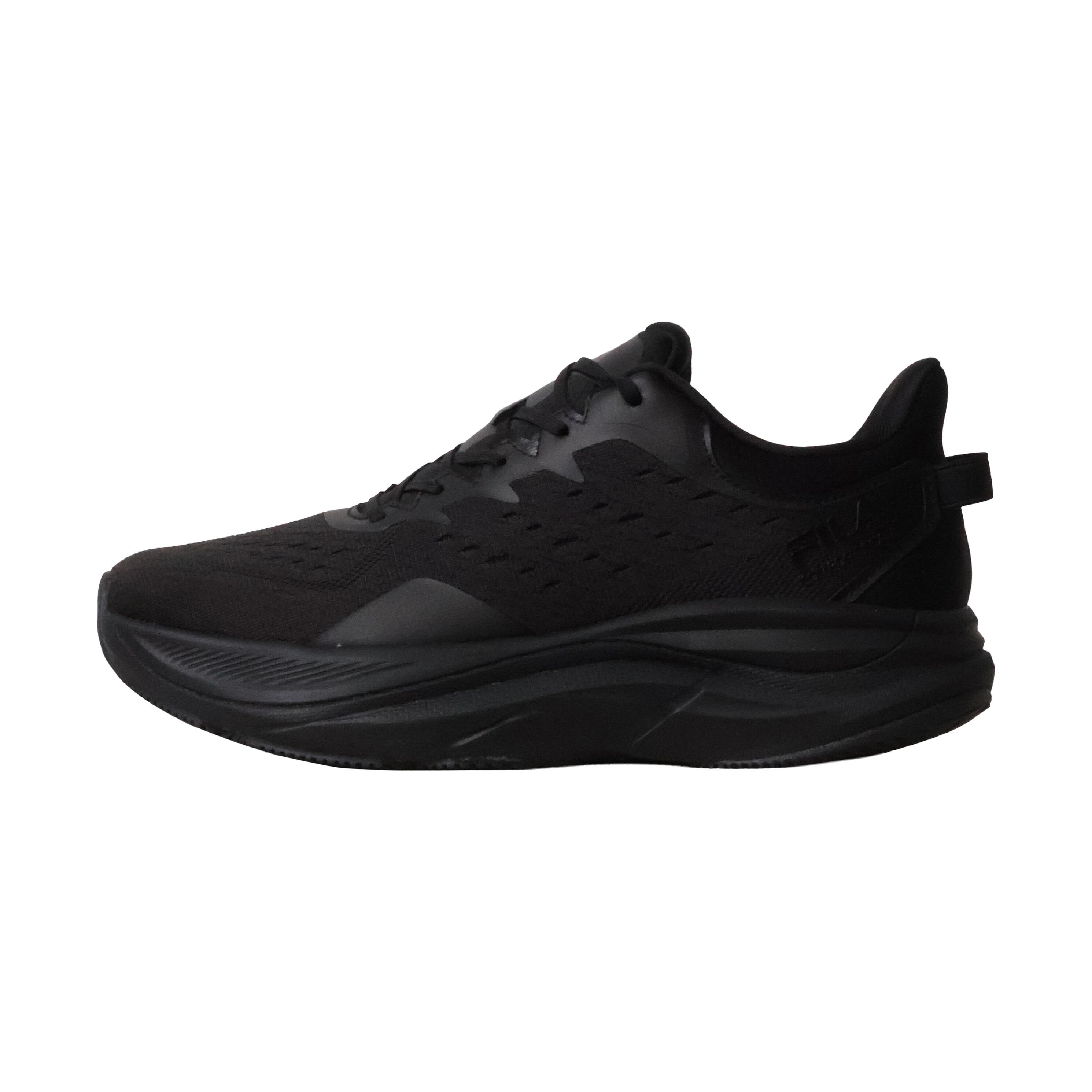 FILA picture