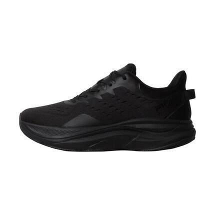 Buty Fila Retron
