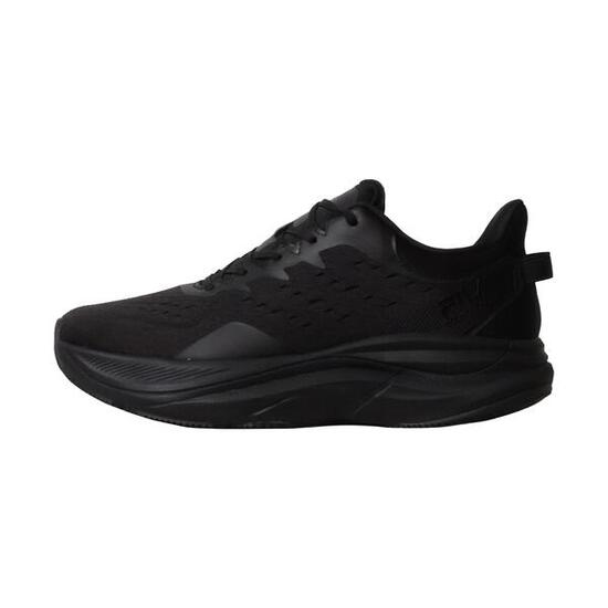 Buty Fila Retron
