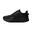 Pantofi FILA Retron