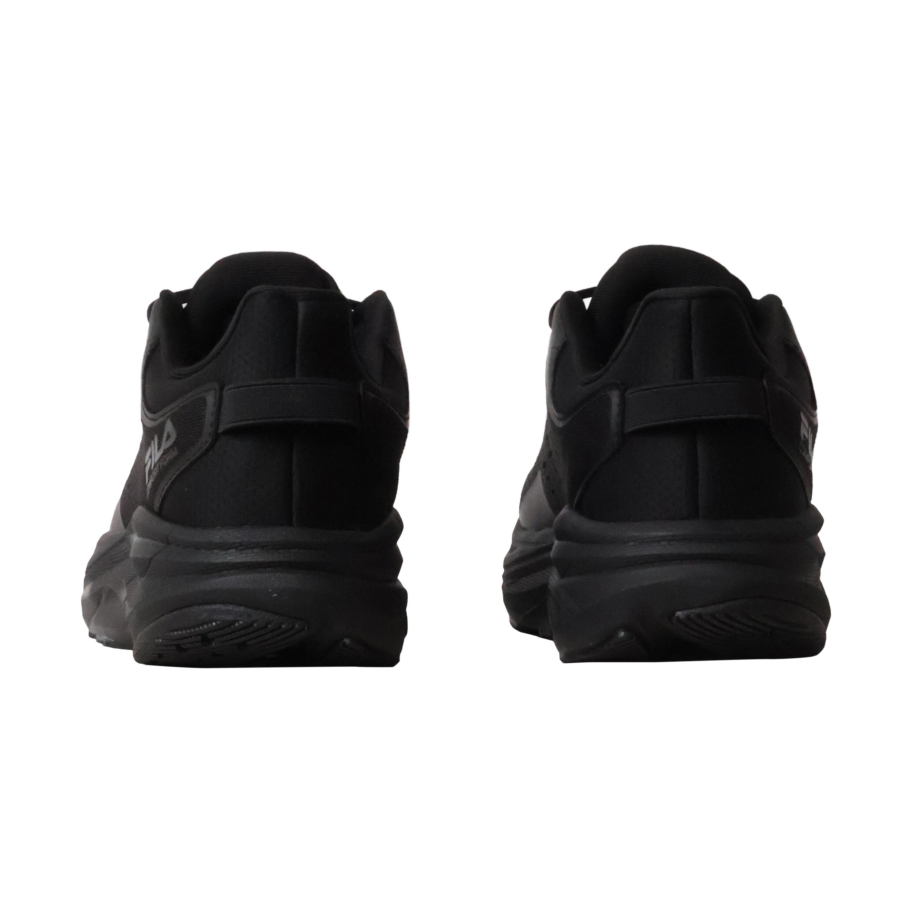 Trainers Fila Retron 4/7