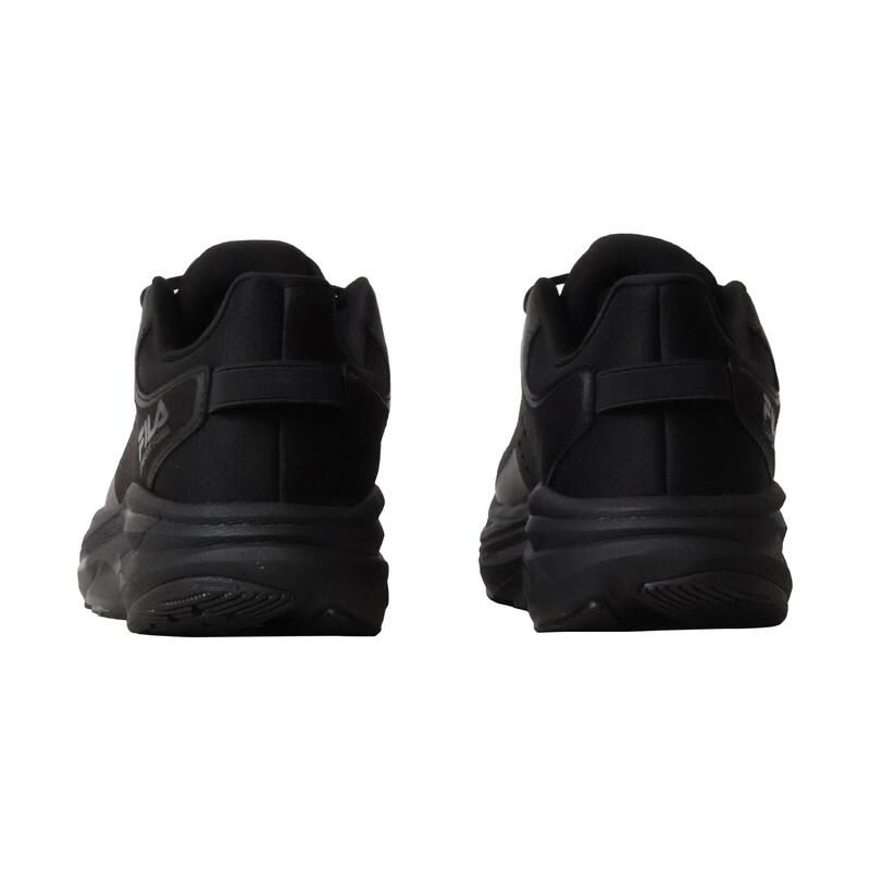 Fila Retron Black [FFM0477.80010] mărimea 45