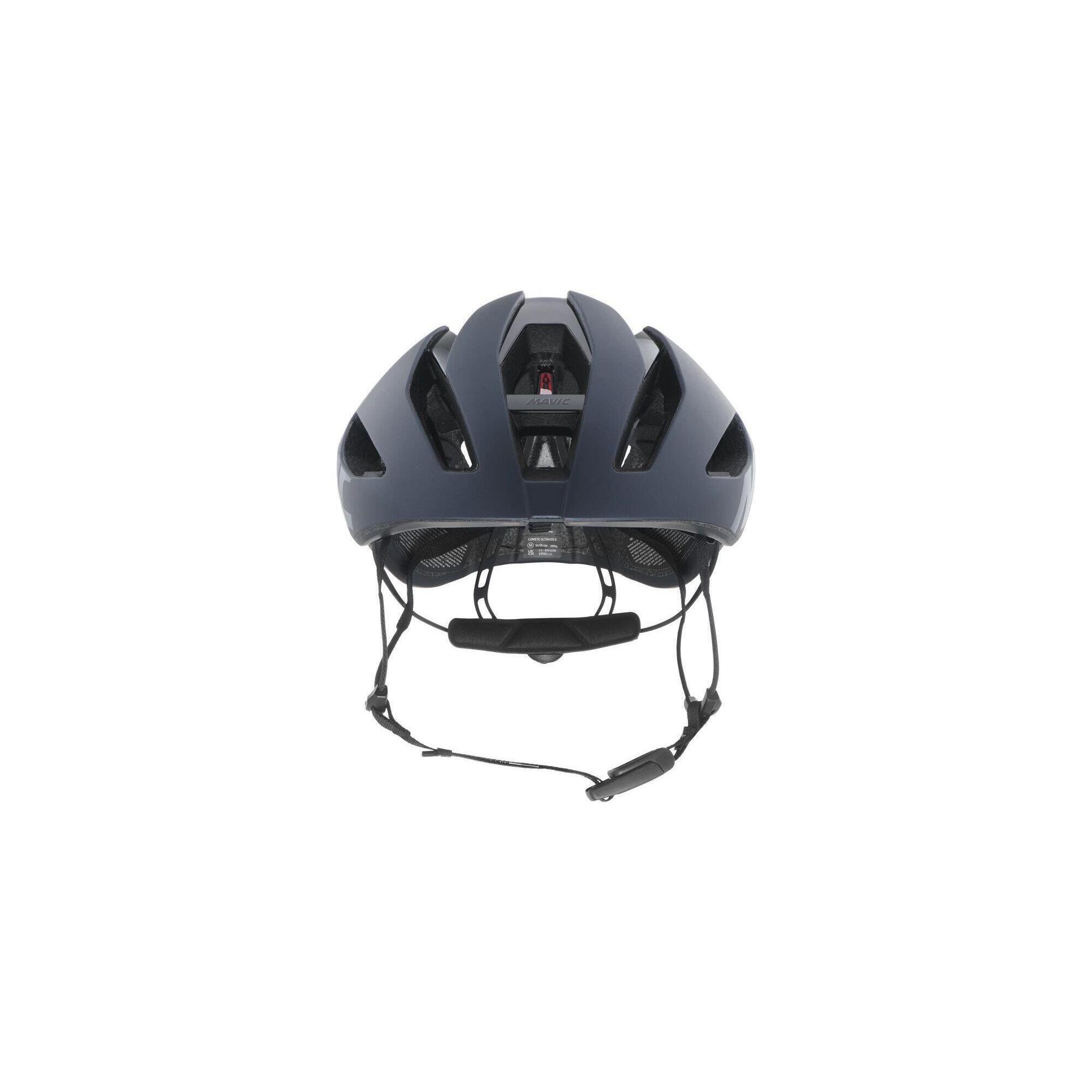 Fejhallgató Mavic Comete Ultimate 2 MIps