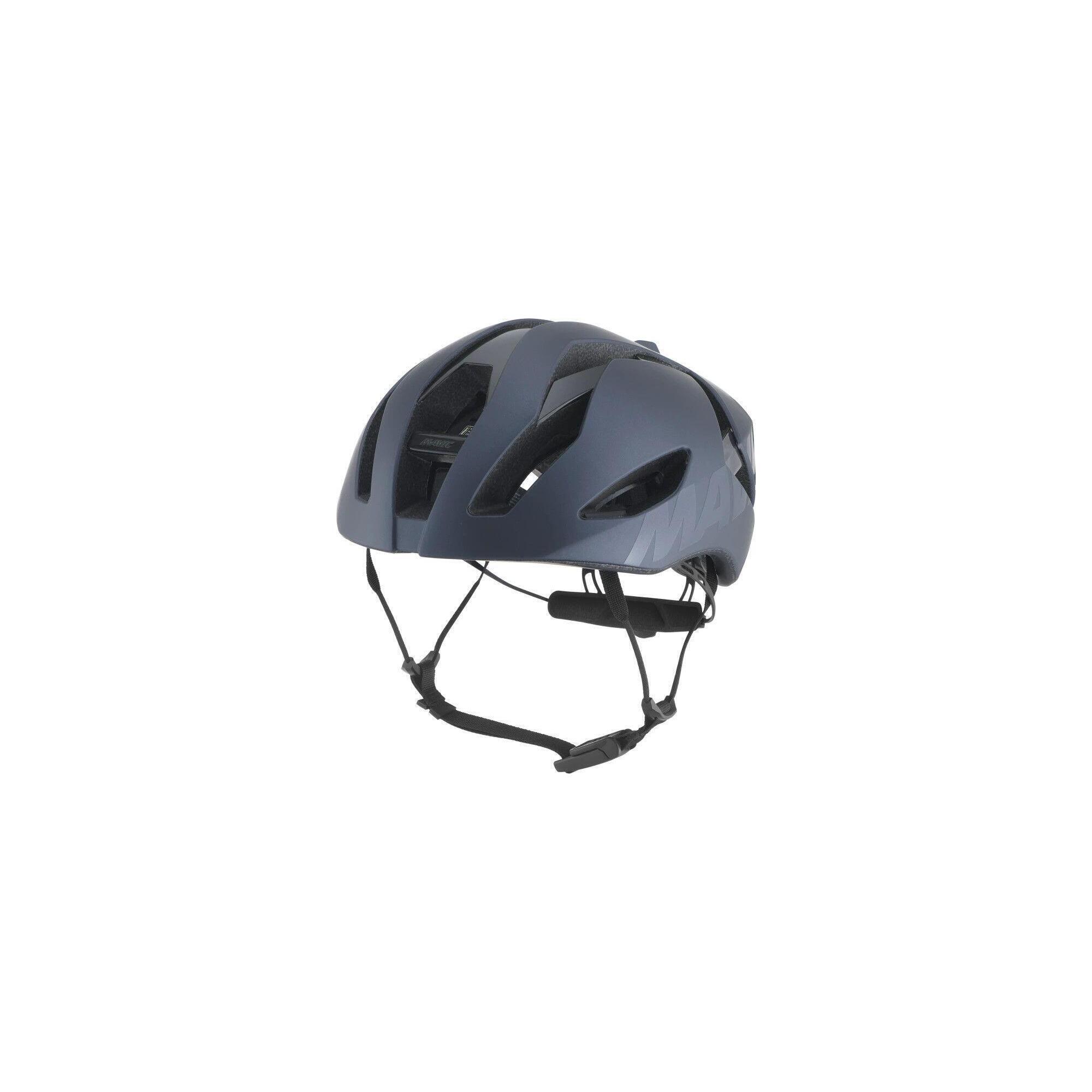 Fejhallgató Mavic Comete Ultimate 2 MIps