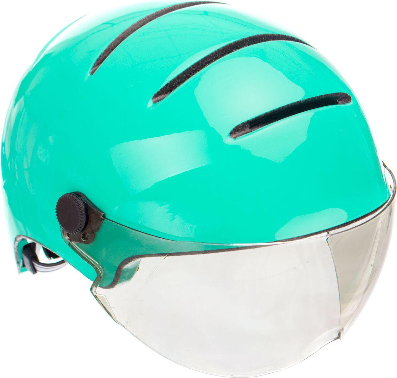 KASK Cyklistická helma Urban Lifestyle