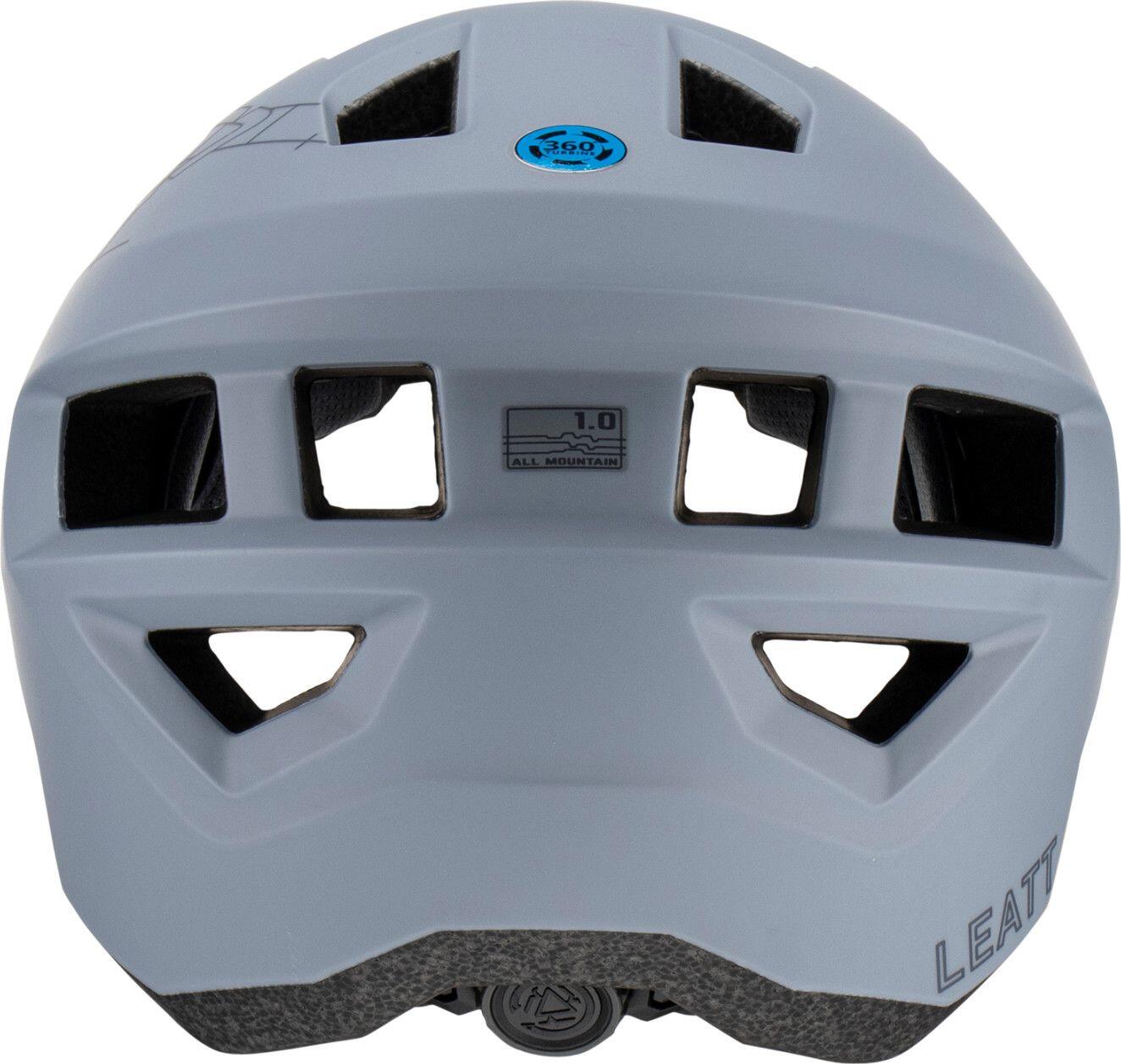 MTB All-MTN 1.0 Helmet 6/7