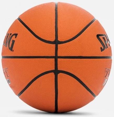 Globo de baloncesto Varsity TF 150 T7 Spalding 3/6