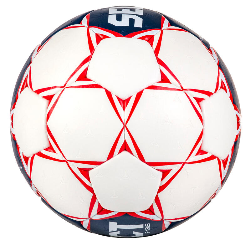 Andebol Select Réplica PSG 2025 2/3