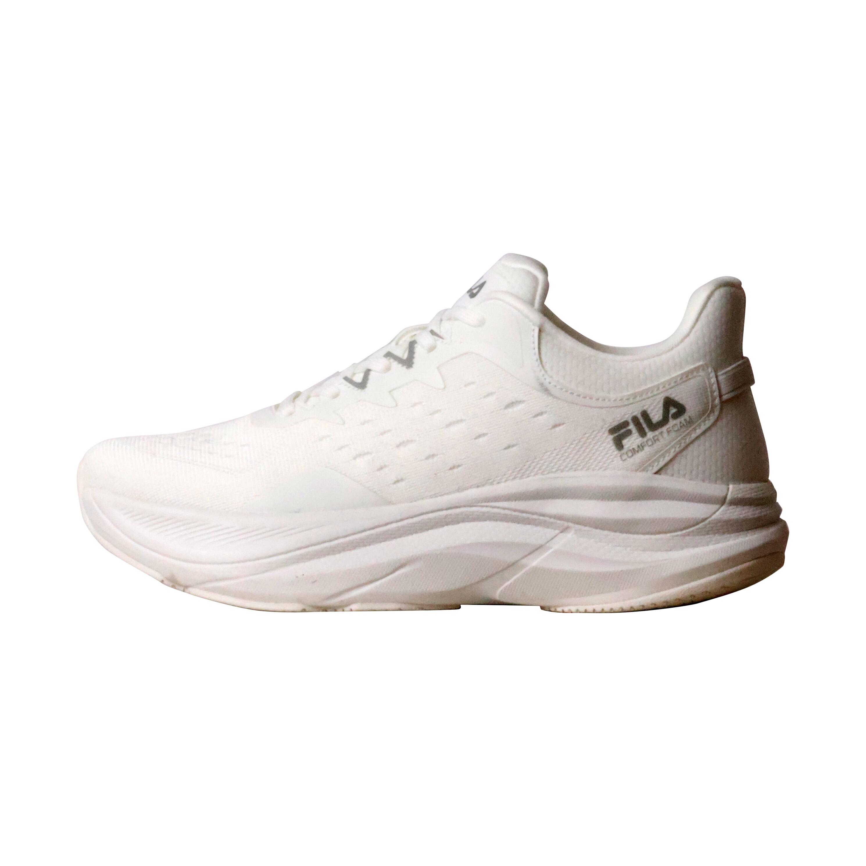 FILA picture