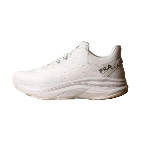 Basket à Lacets Fila Retron Wmn - Femme