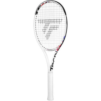 Tennisracket Tecnifibre Tf40 315 16M