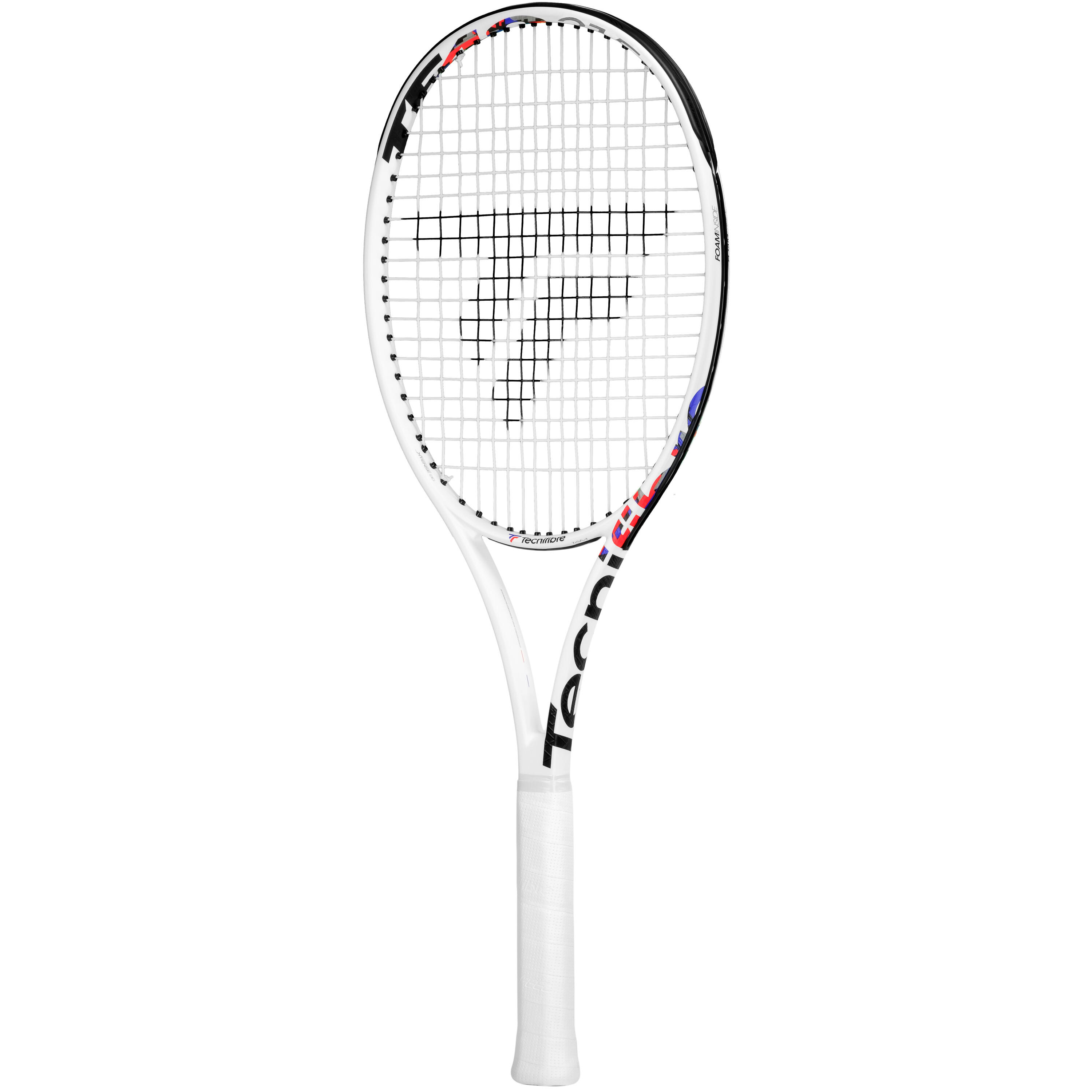 TECNIFIBRE Tenisová raketa TF 40 - 315 18M, GRIP 4