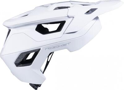 Casco da bici da mountain bike Kenny Rocket