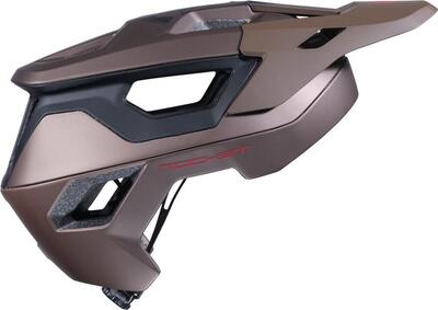 Casco da bici da mountain bike Kenny Rocket