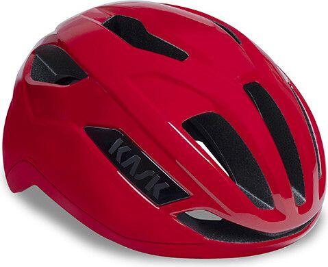 Kask Kask Sintesi