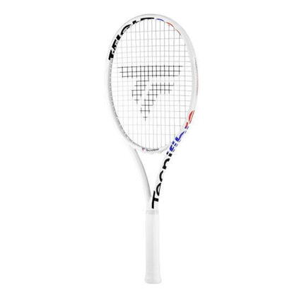 Rakieta tenisowa Tecnifibre TFight 300 Isoflex