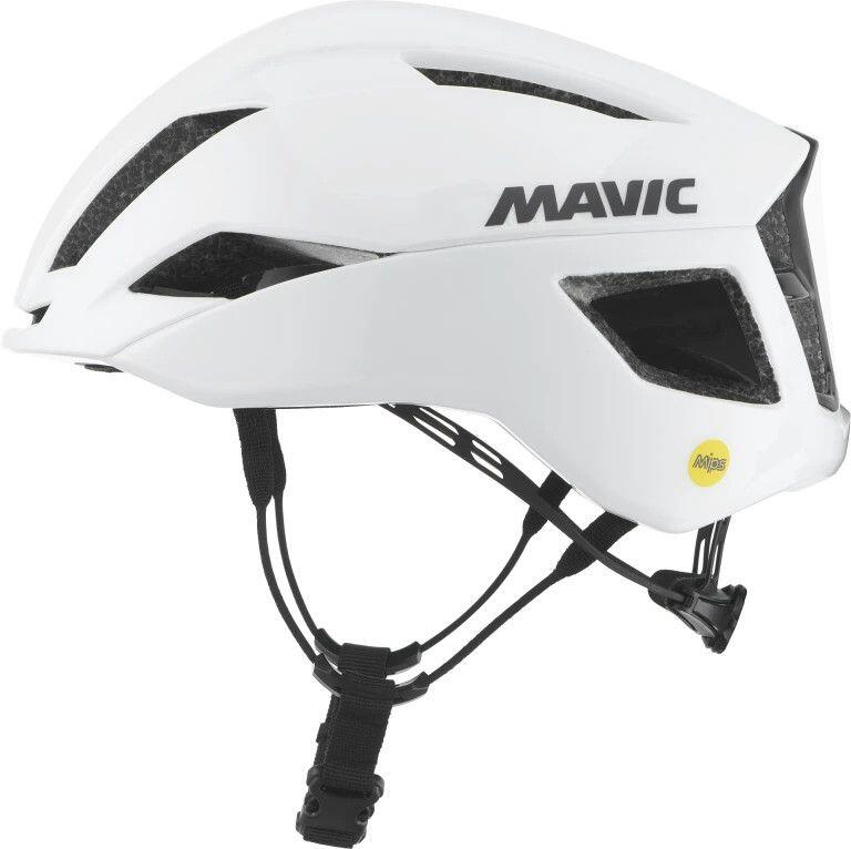 Zestaw słuchawkowy Mavic Comete Mips