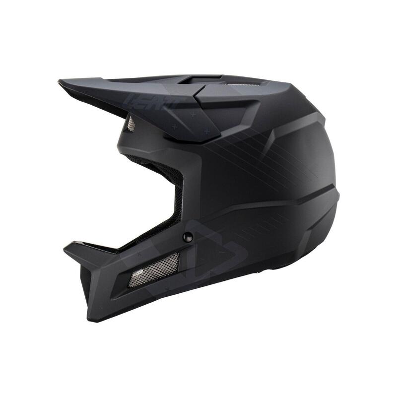 Casca de bicicleta Leatt MTB Gravity 2.0 V23