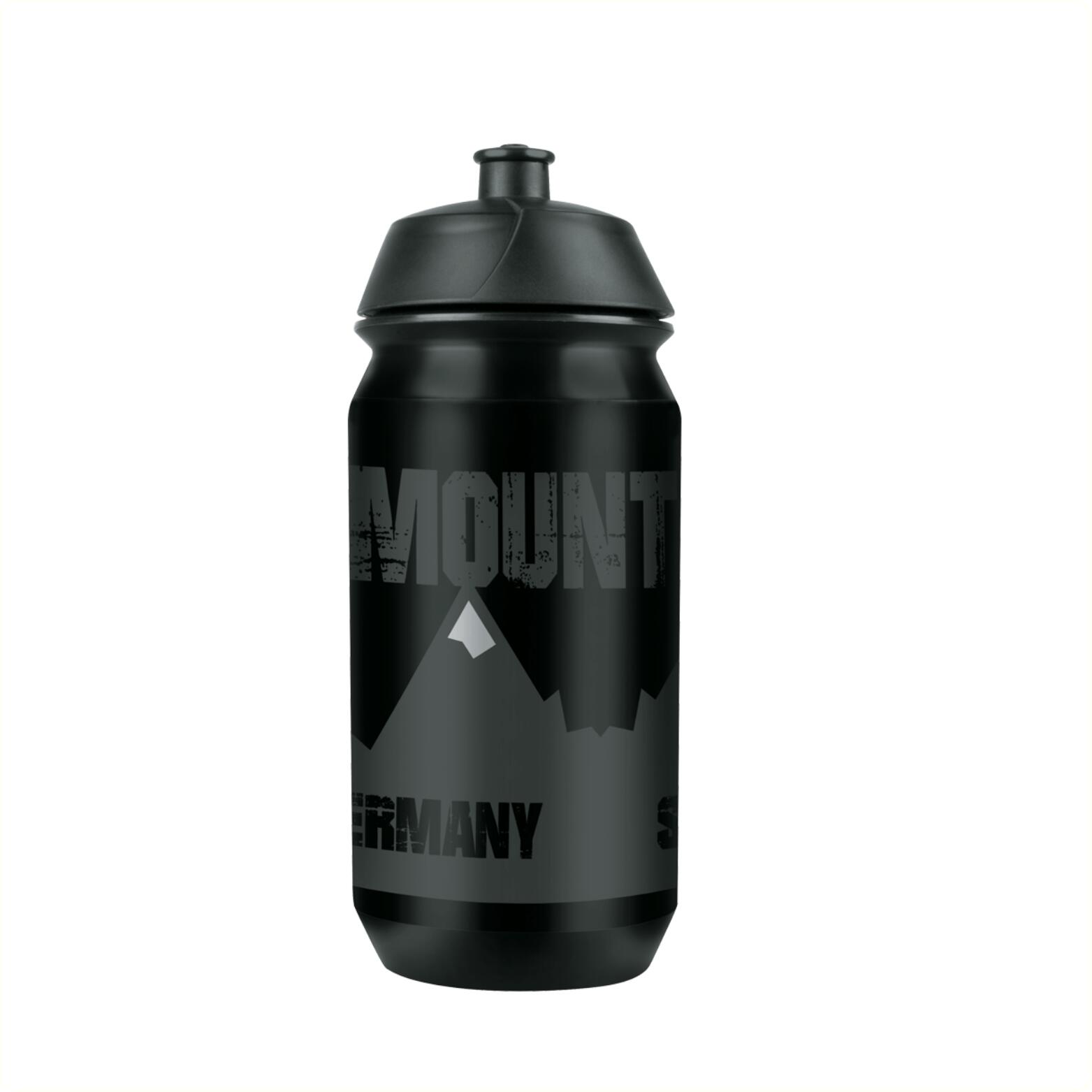 Czy SKS mountain 500 ml