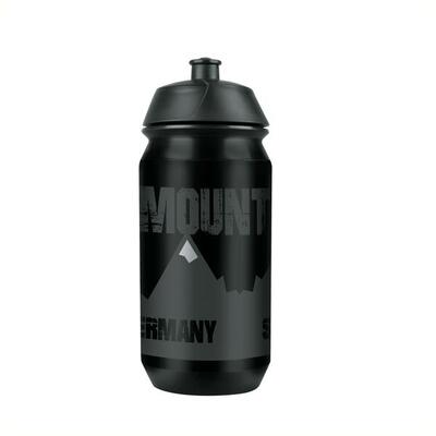 Sks mountain bidon 500ml - perfect voor avontuurlijke fietstochten