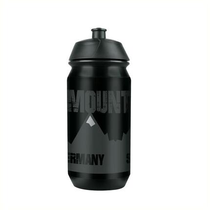Bouteille SKS Mountain 500 ml - Idéale pour les Sorties Aventureuses