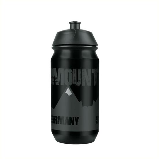 Bouteille SKS Mountain 500 ml - Idéale pour les Sorties Aventureuses