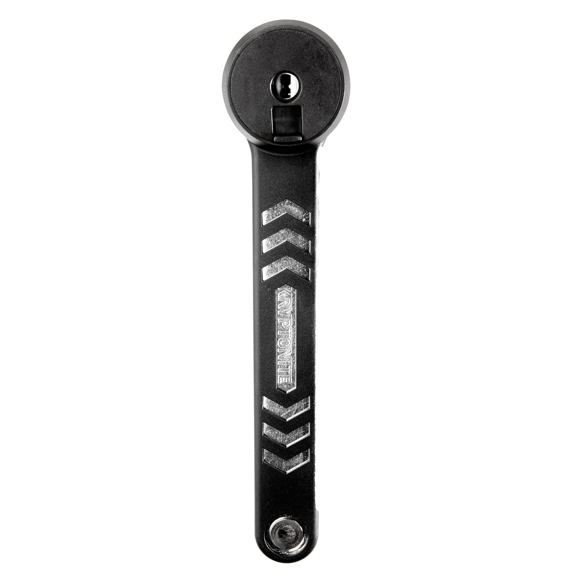 Cadenas pliable KryptoLok 685 2/4