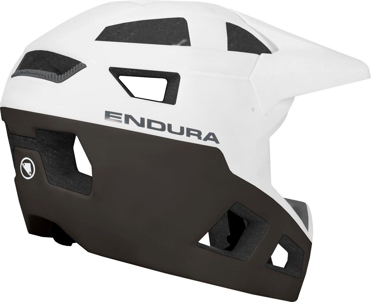 Integralhelm Endura SingleTrack MIPS® 2/4