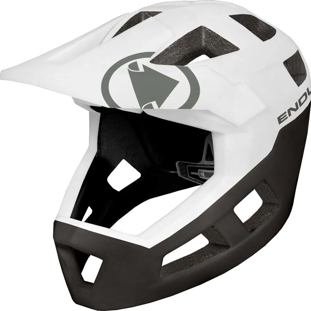 Full face helmet Endura SingleTrack MIPS®