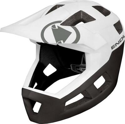 Casco integrale Endura SingleTrack MIPS®