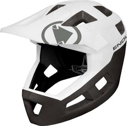 Kask pełnotwarzowy Endura SingleTrack MIPS®