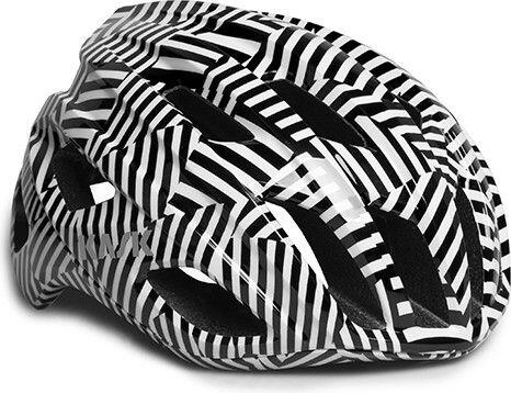 KASK picture