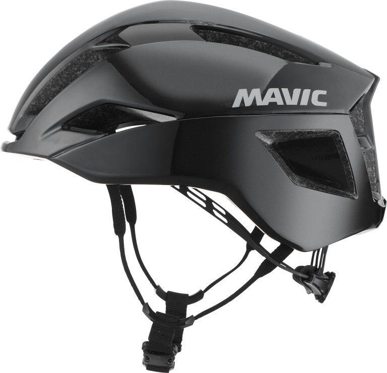 MAVIC picture