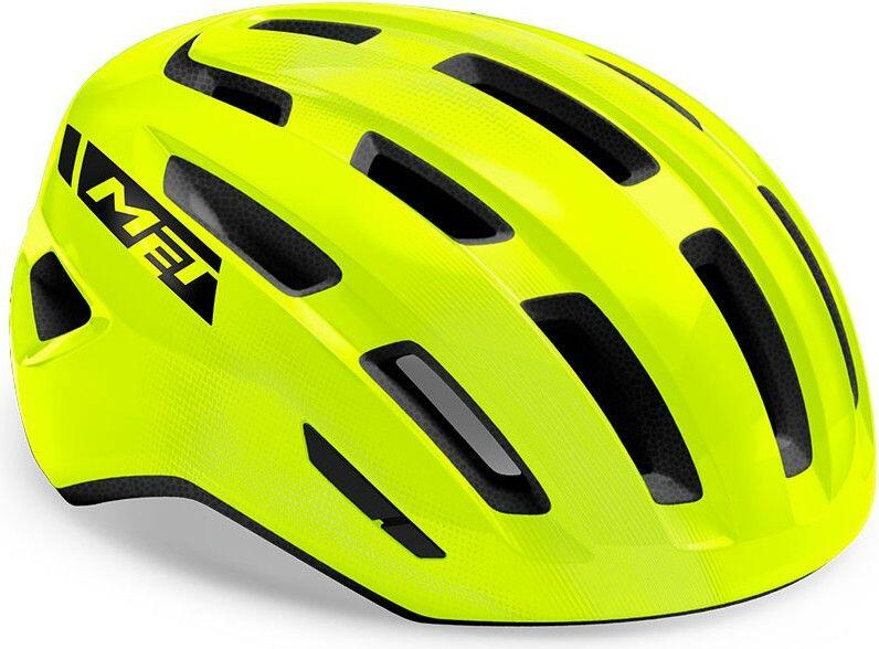 Kask rowerowy dla dzieci Miles