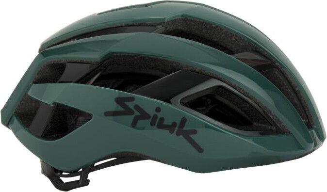 Casque Spiuk Domo Vert 3/5