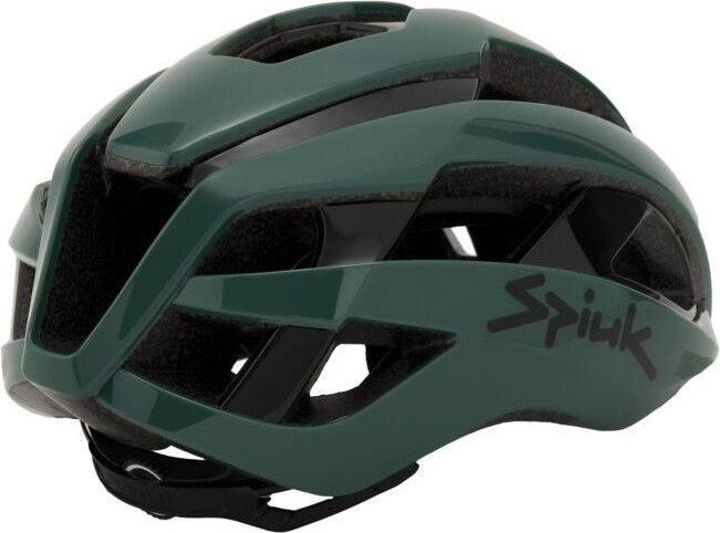 Casque Spiuk Domo Vert 2/5