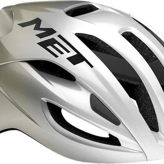 Headset Met Rivale Mips