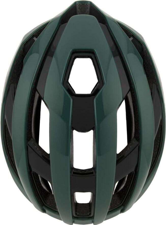 Casque Spiuk Domo Vert 4/5