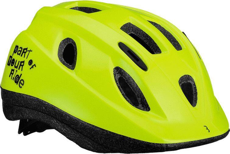 BBB CYCLING picture
