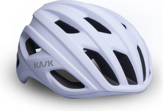KASK Cyklistická helma Mojito Cube WG11