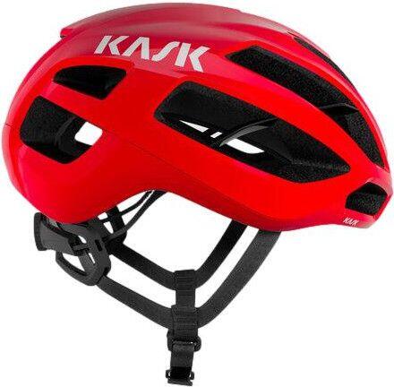 Kask rowerowy Kask Protone