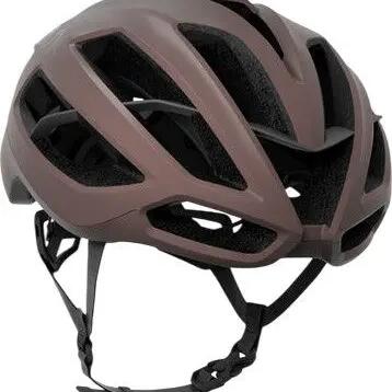 Kask Protone Icon Espresso Road Helmet