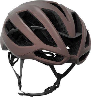 Kask rowerowy szosowy Kask Protone Icon