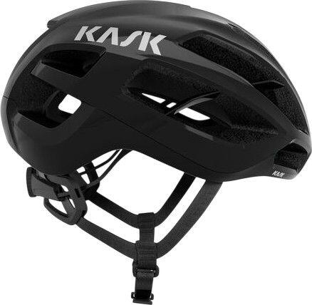 KASK picture