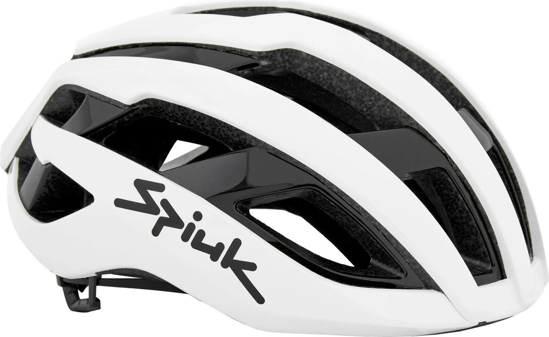 SPIUK picture