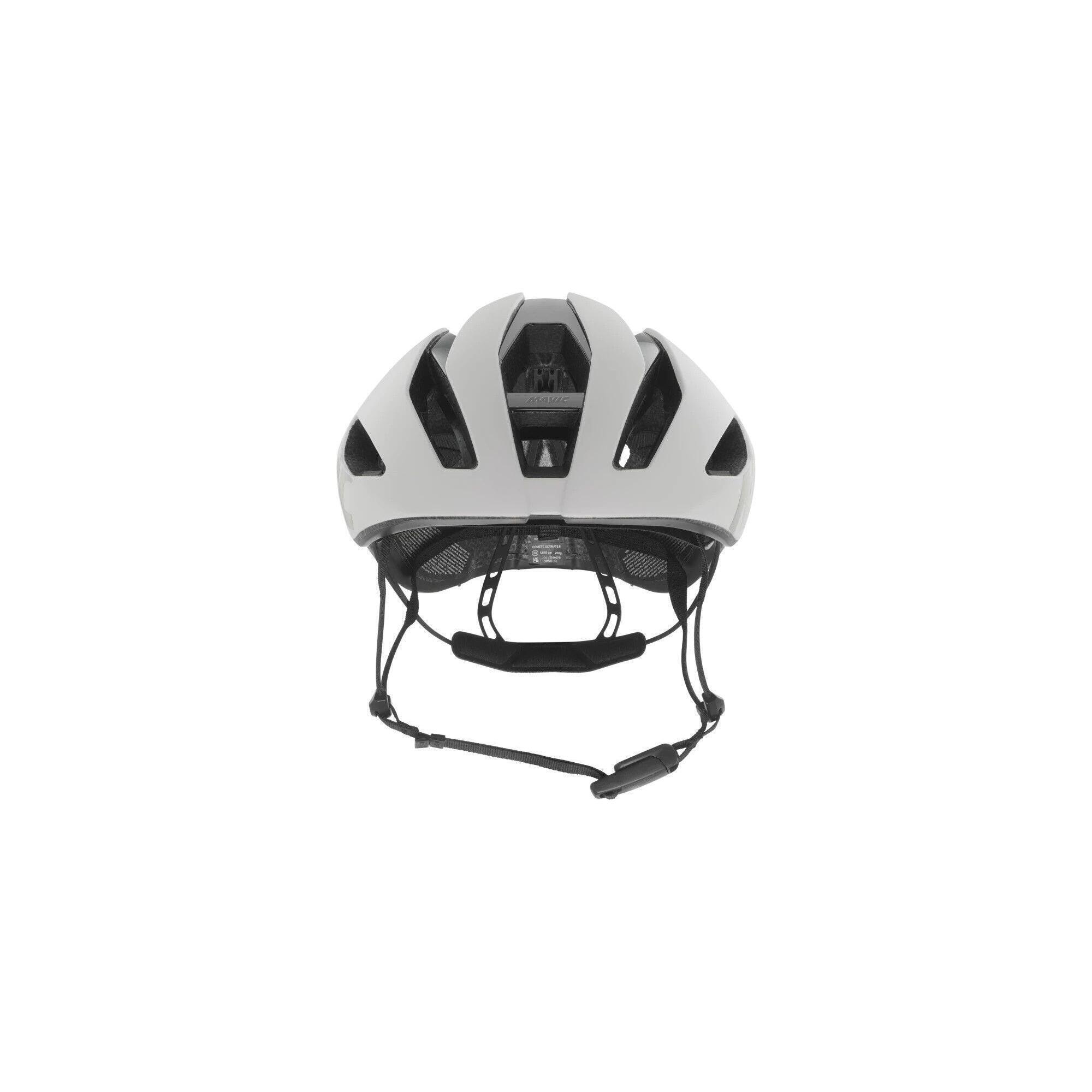 Fejhallgató Mavic Comete Ultimate 2 MIps