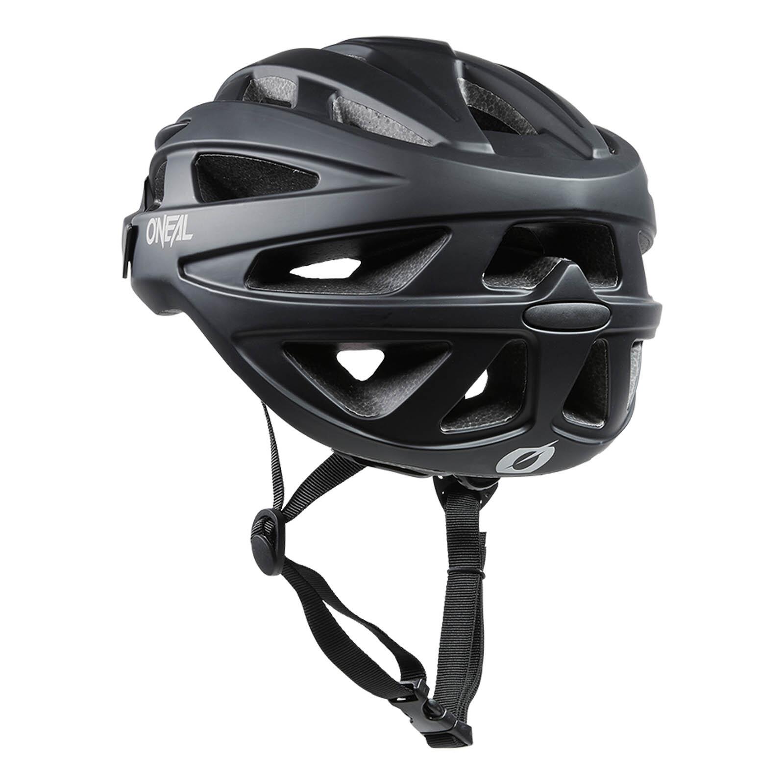 dominik handschuh YB Handschuhe 3s-move Verbindungsstange an Fahrrad SwissGear Material:Eiche